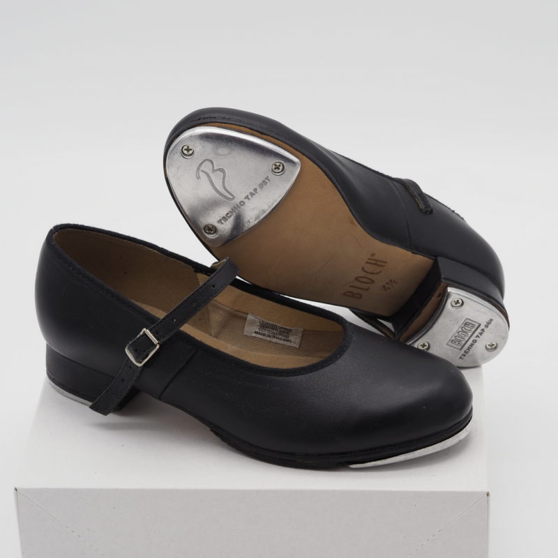 claquette femme luxe