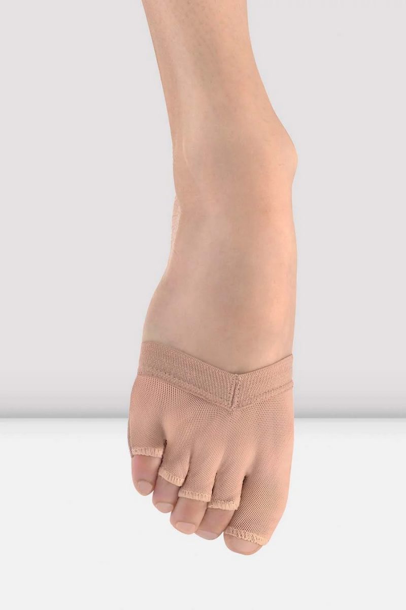 bloch-accessoires-soleil