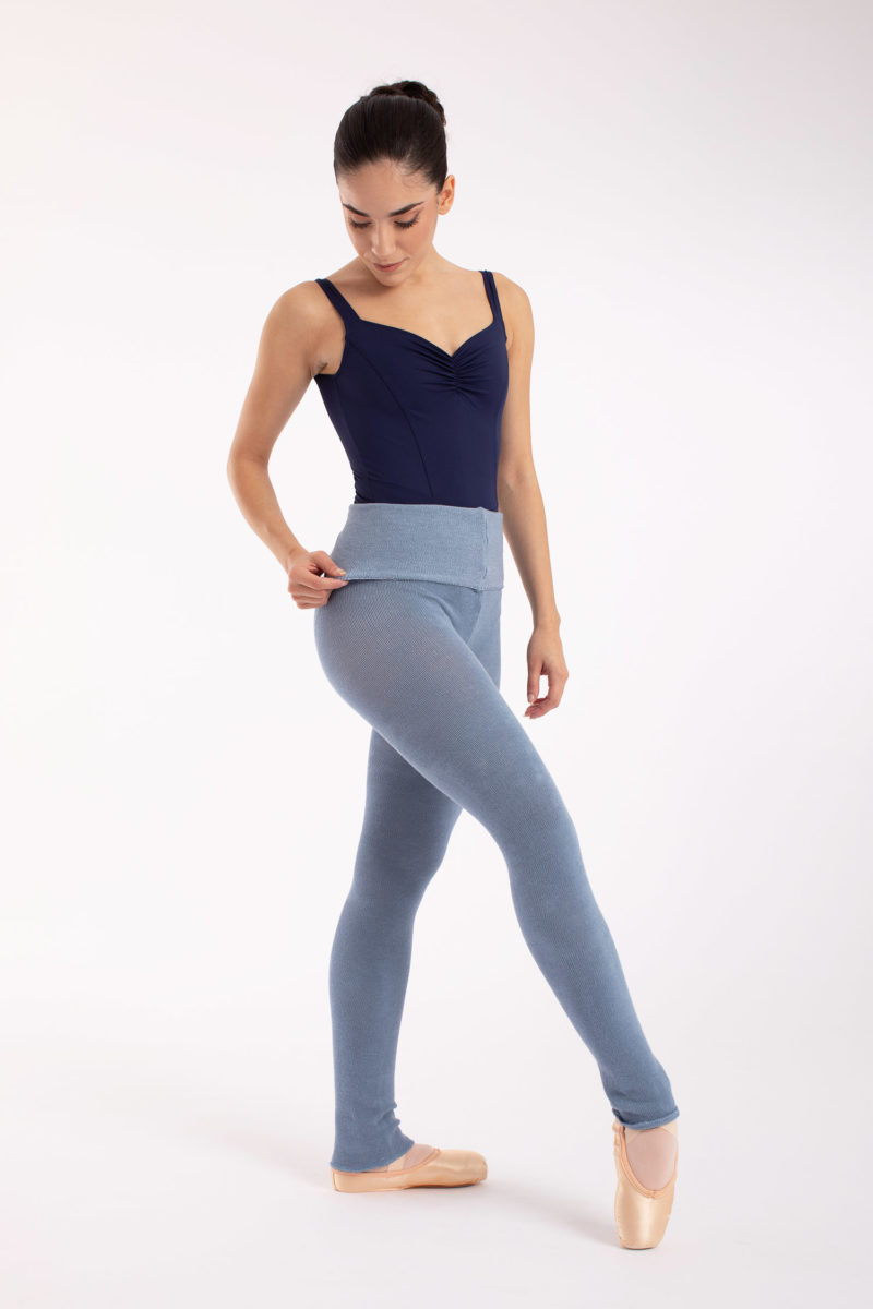 intermezzo-collant-daphne