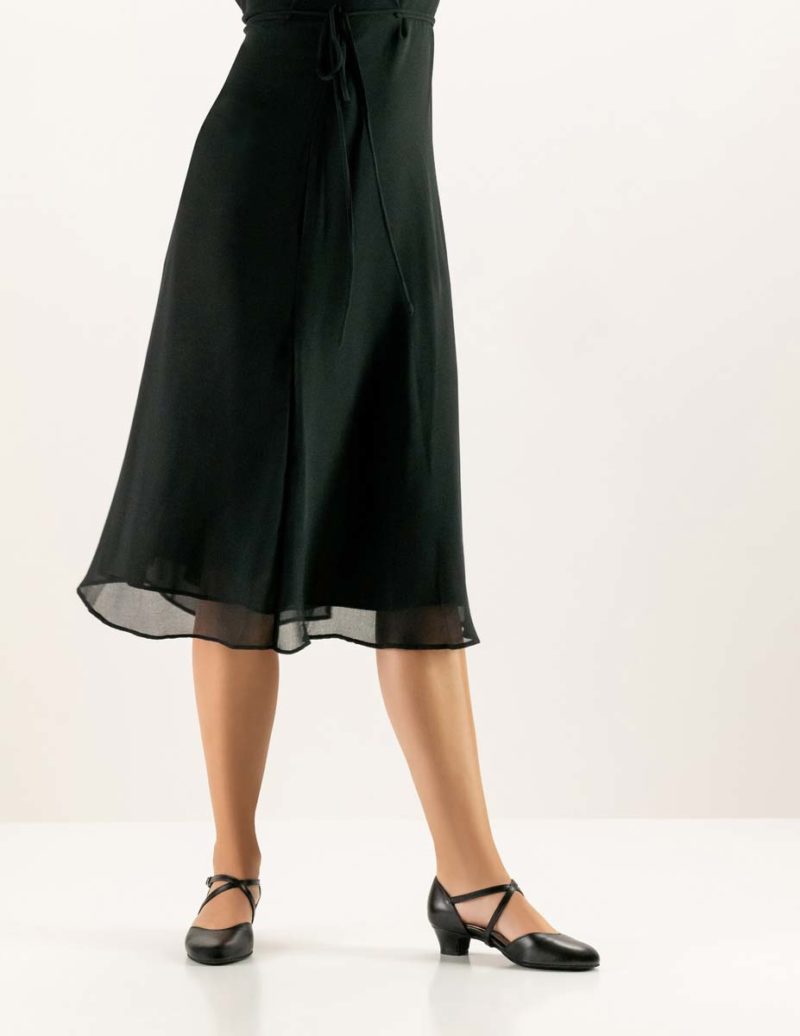 werner kern-chaussure-felice