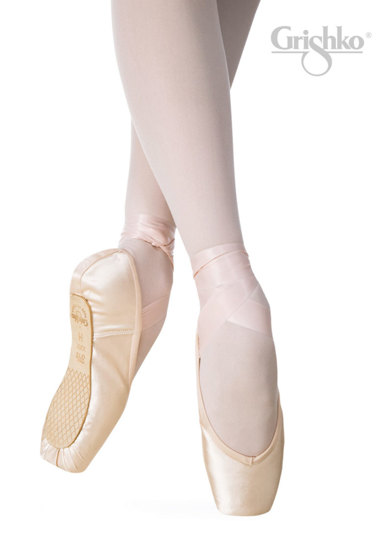 grishko-pointe-smartpointe