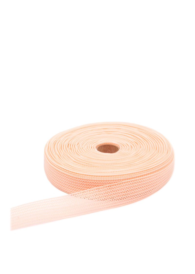 grishko-accessoires-ruban elastique ajoure