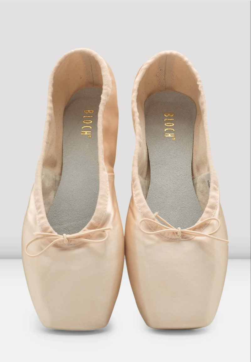 bloch-pointes-hannah