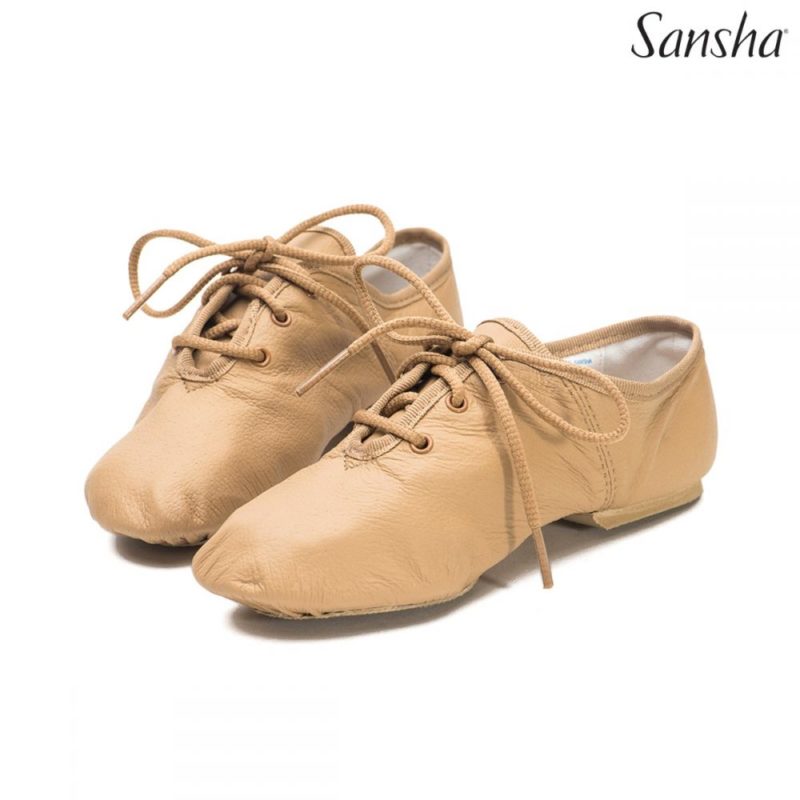 sansha-jazz-swing split