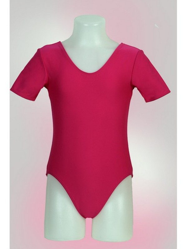Bailarem-justaucorps-amandine