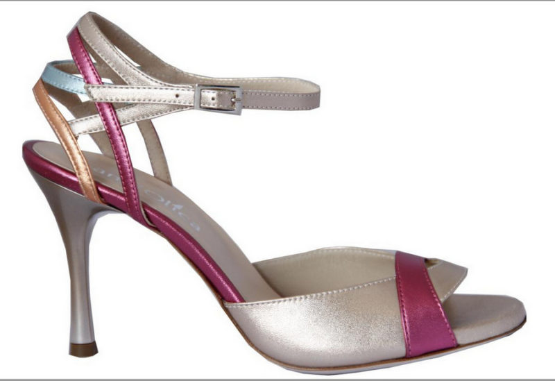 tang olica-chaussures-lecce