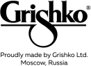 logo-grishko