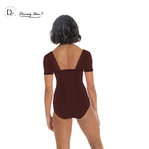 Dansez Vous-justaucorps-felicia
