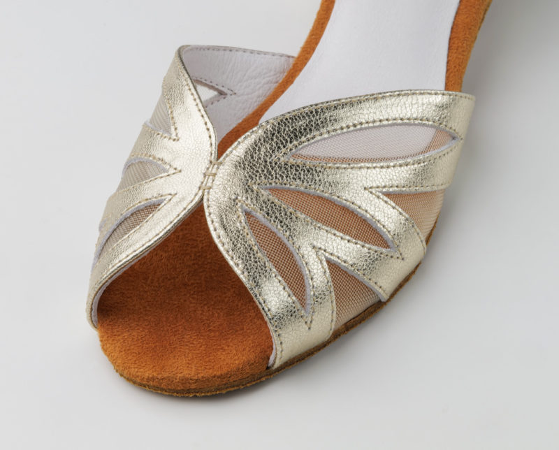 Anna Kern-chaussures-margo