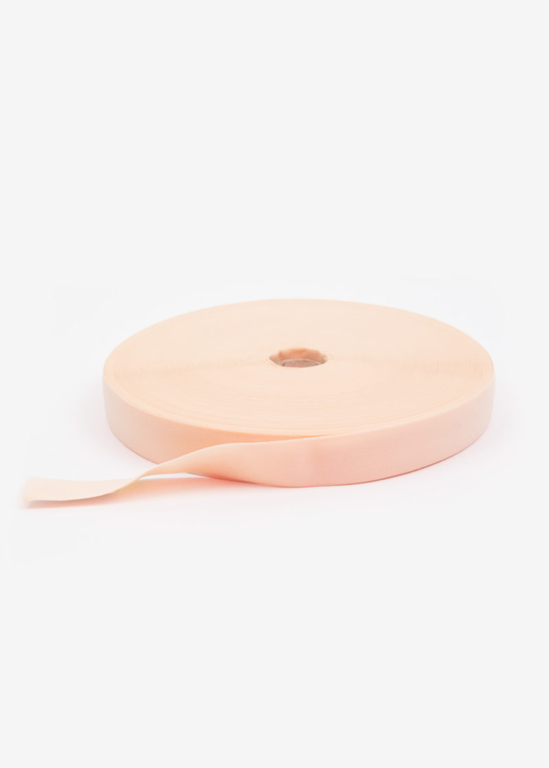 grishko-accessoires-ruban elastique