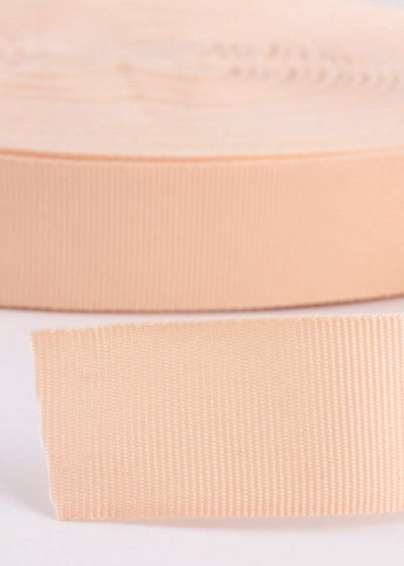 grishko-accessoires-ruban mat