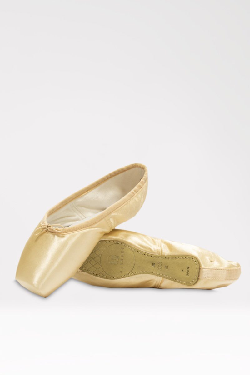 harmony-pointes-serena