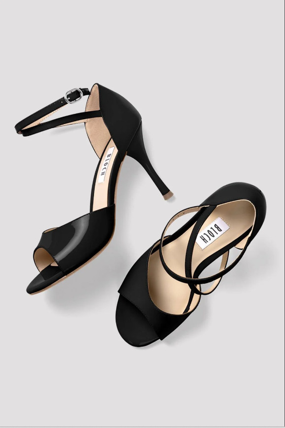 bloch-chaussure-tango