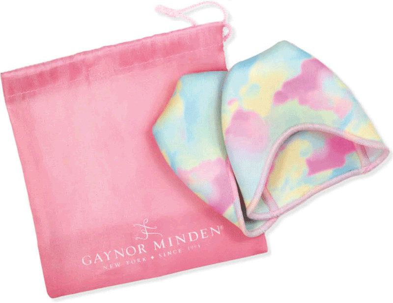 gaynor myden-accessoies-Pointe-Pockets