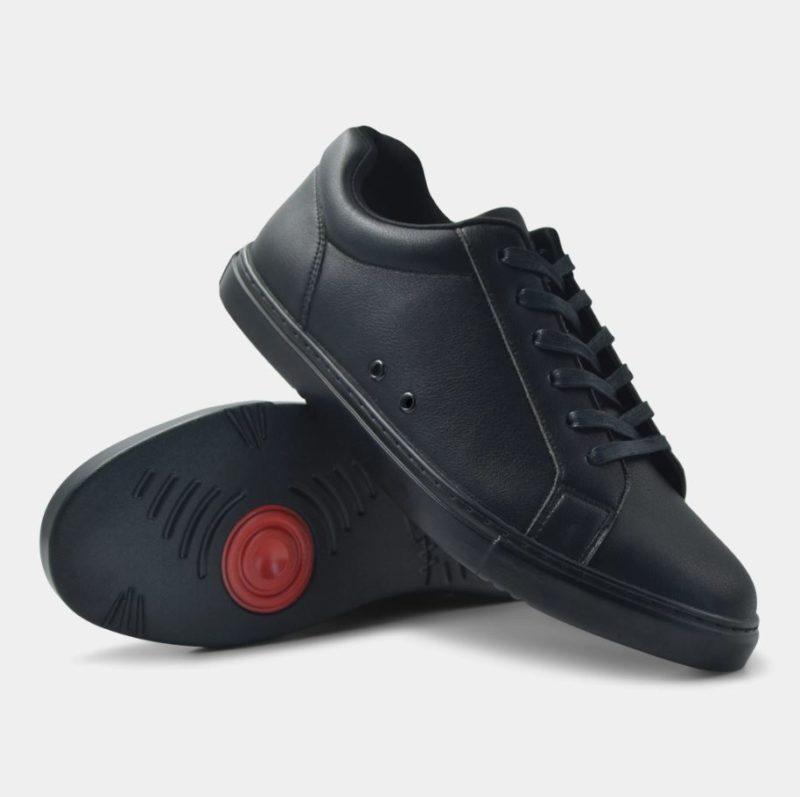 fuego-basket-noir