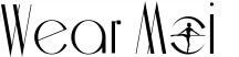 wear-moi-logo