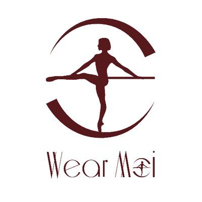 wear-moi-logo