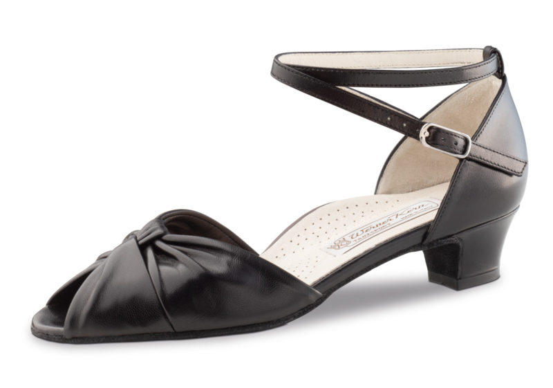 werner kern-chaussures-ruth34