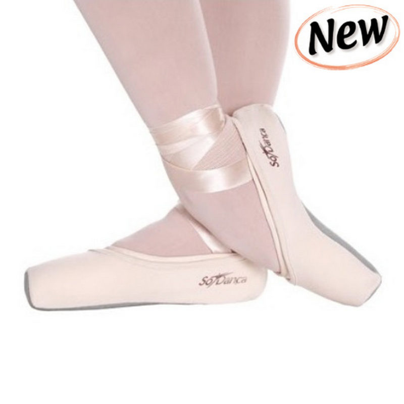 so danca- accessoire-protège pointe