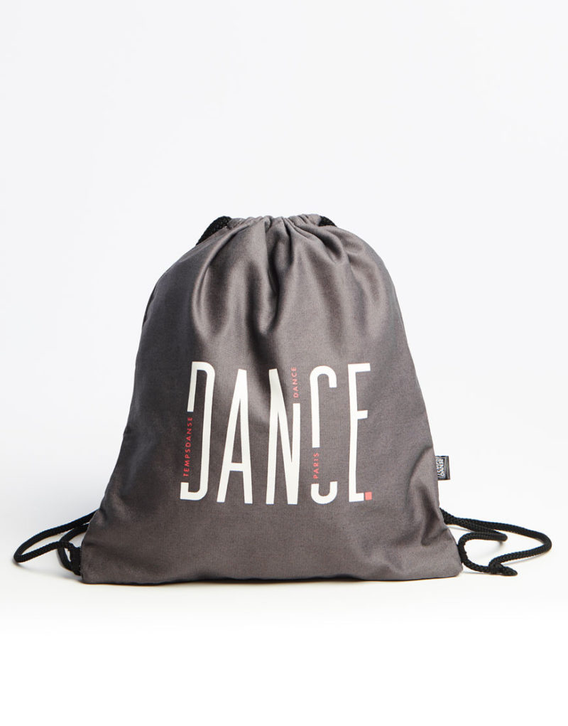 temps danse-accessoires-samira