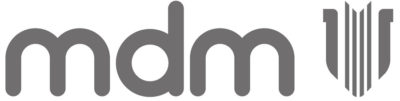 logo-mdm