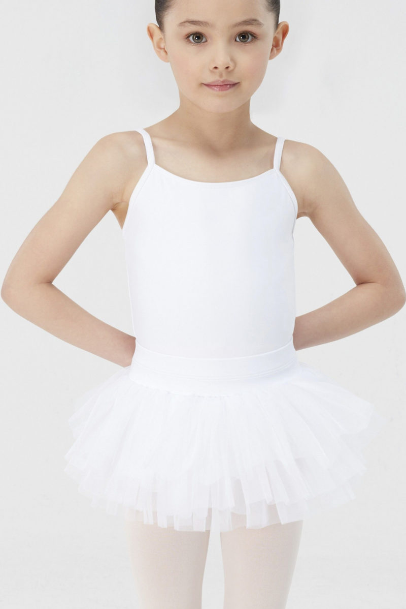 Wear Moi-jupette-nuage