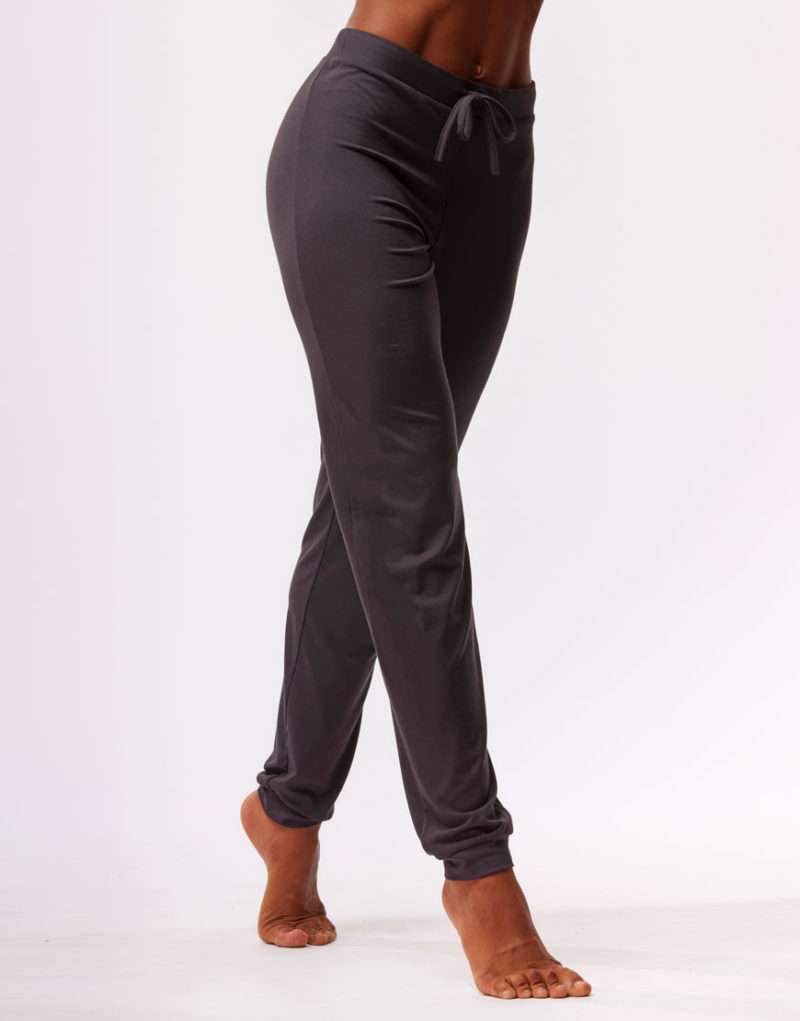 Temps Danse-sportswear-affetto