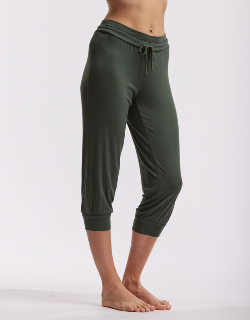 Temps Danse-sportswear-bakara