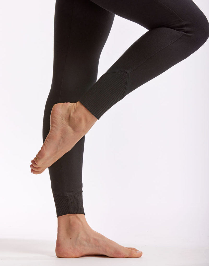 Temps Danse-sportswear-rif