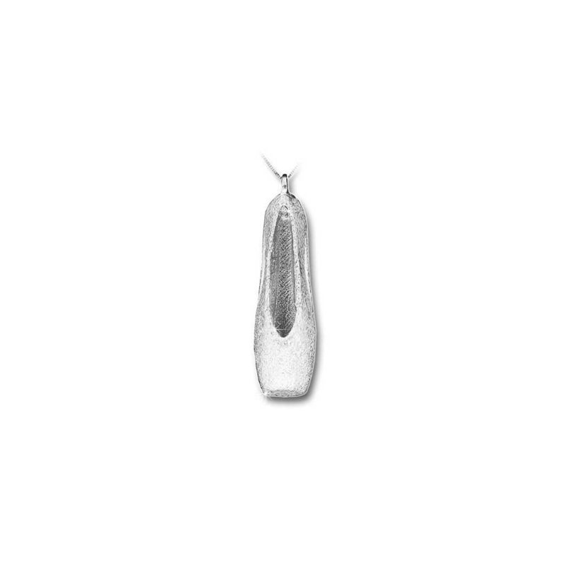 mikelart-bijoux-pointe