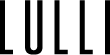 logo lulli