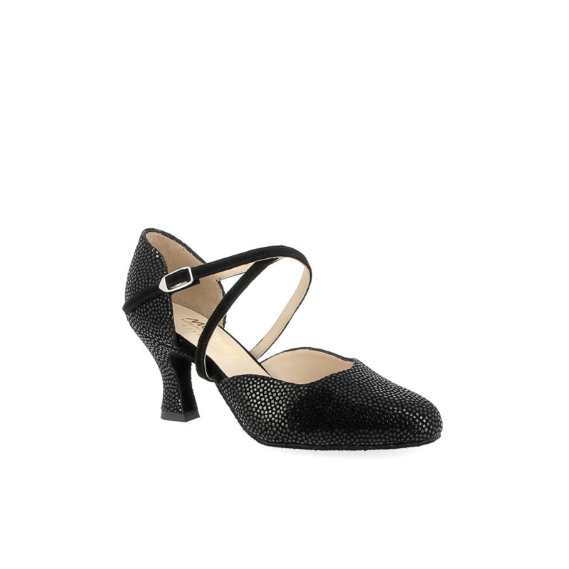 merlet-chaussures-chanel