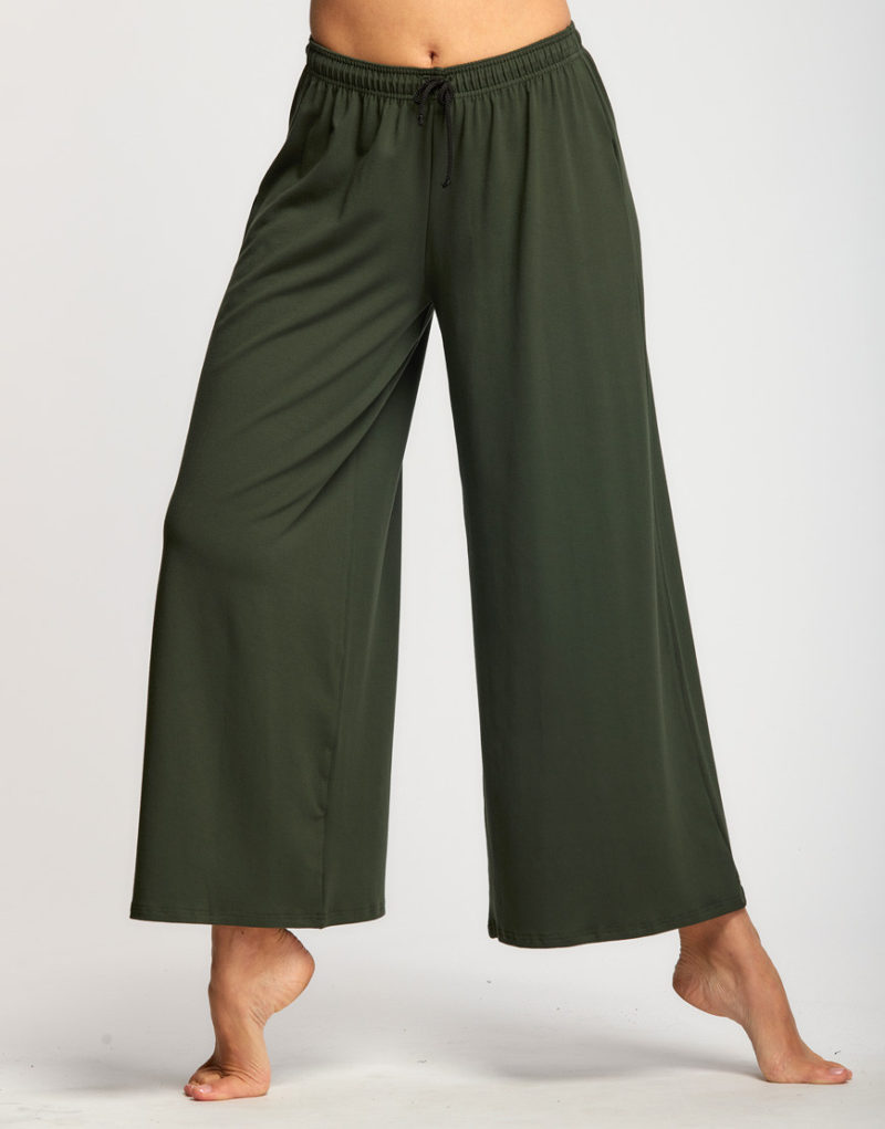 emps danse-pantalon-andrew