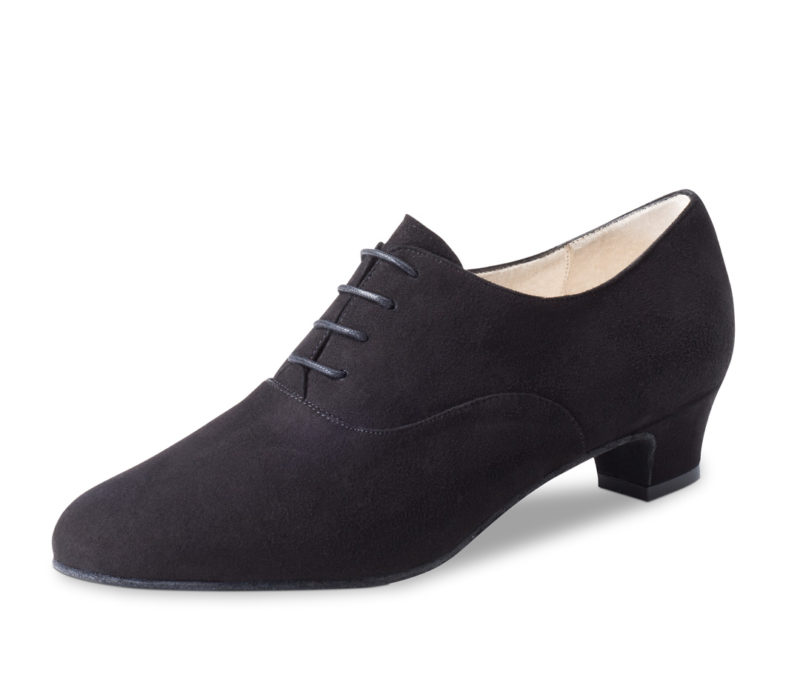 werner ker-chaussures-olivia_34