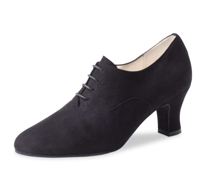 werner ker-chaussures-olivia_60