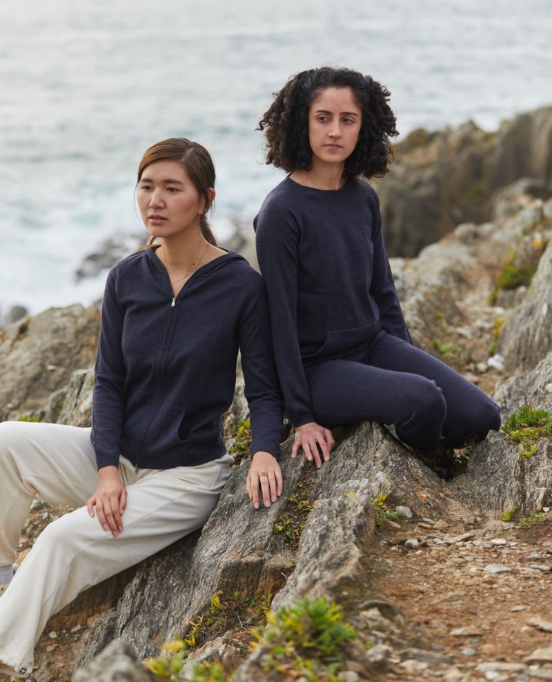 dancefiber-sportswear-ponch