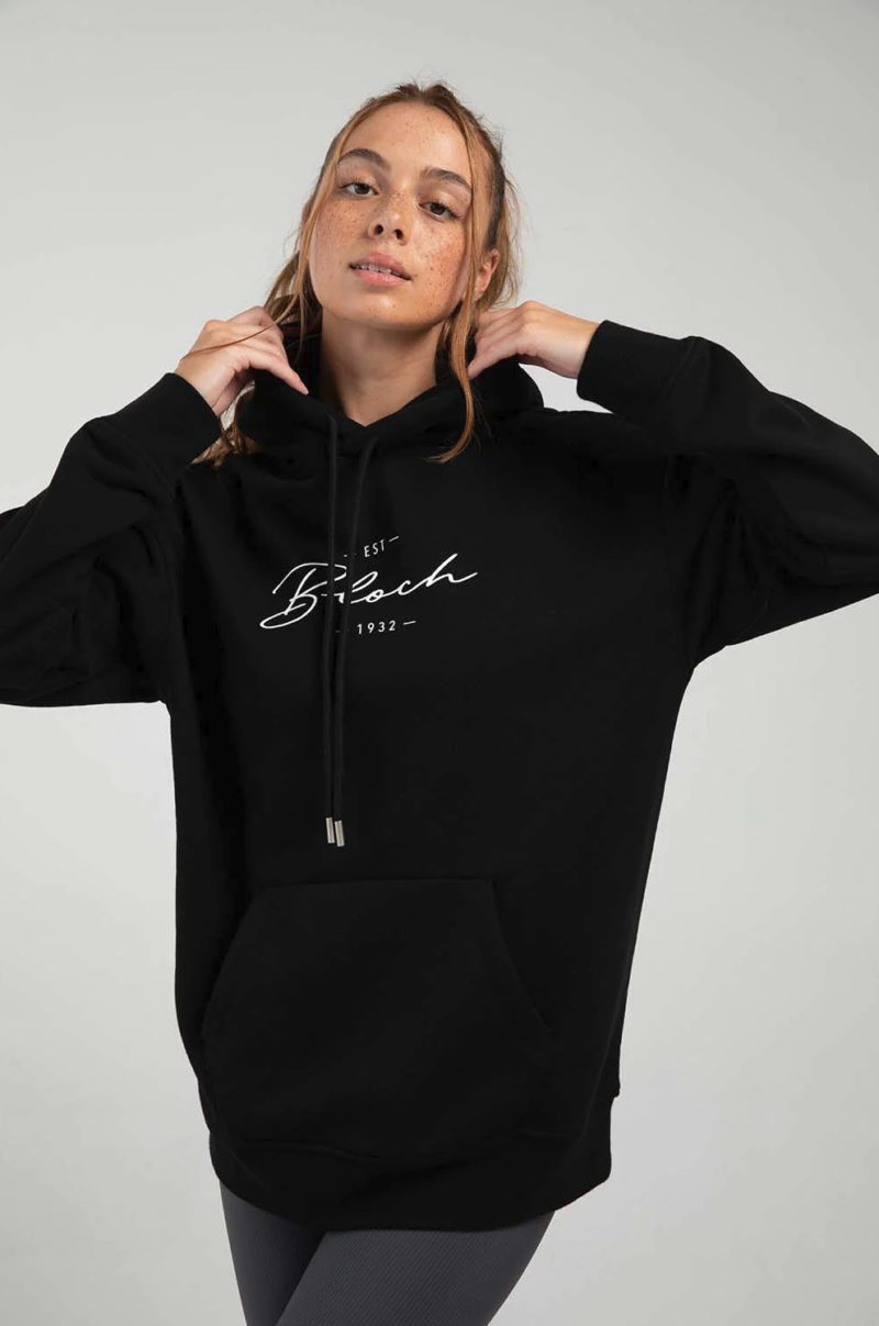 bloch-sportswear-sweat