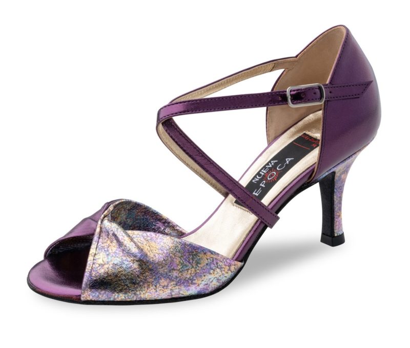 nueva epoca-chaussures-Violeta_7