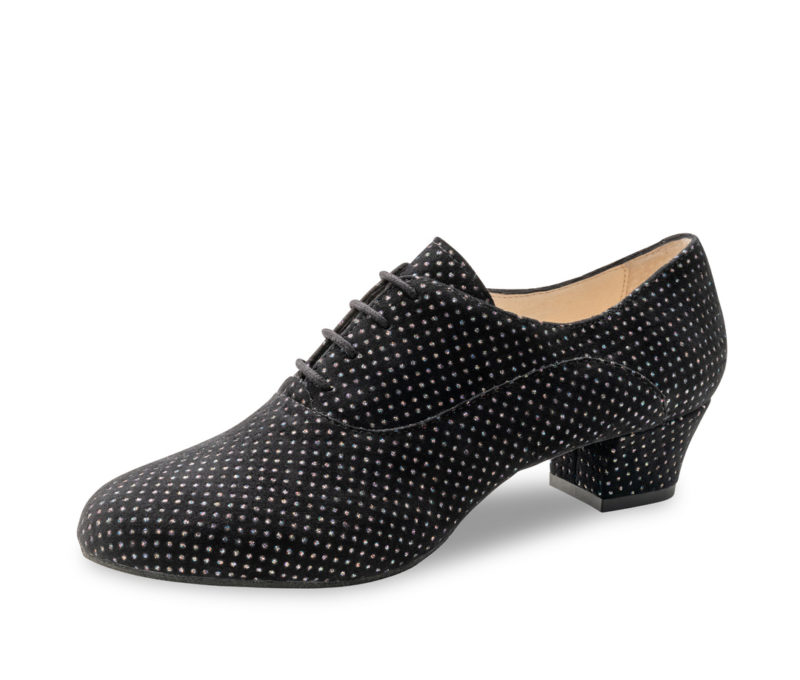 wearner kern-chaussures-runa