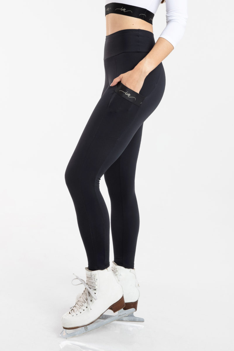 Intermezzo-legging-carol