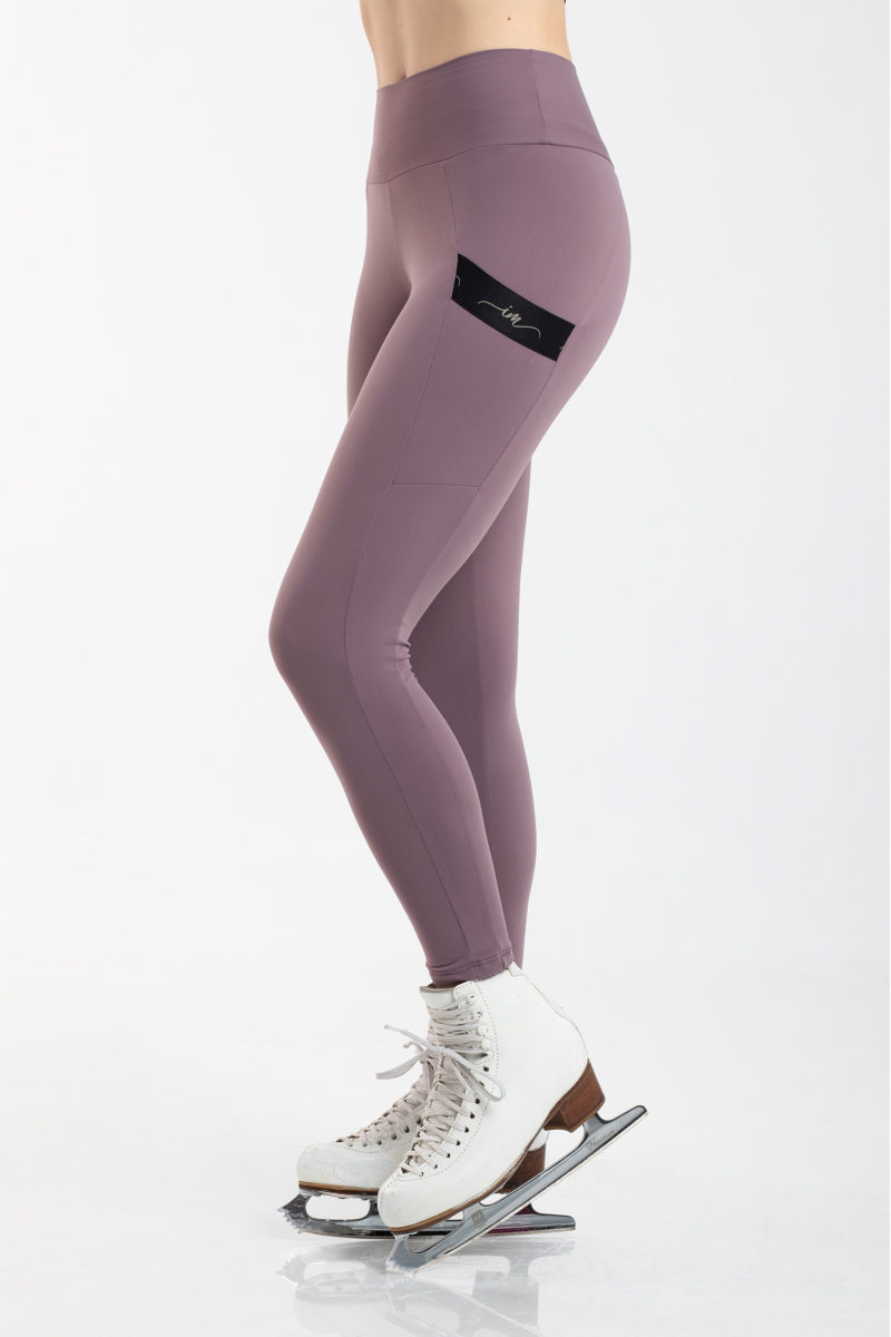 intermezzo-legging-carol