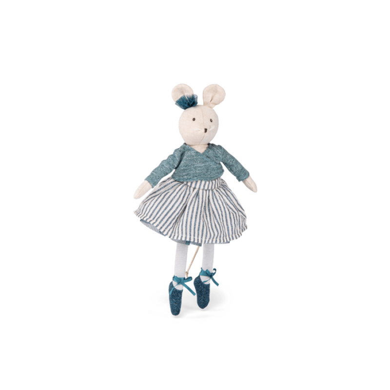 moulin roty-jouet-Poupee_souris_Charlotte