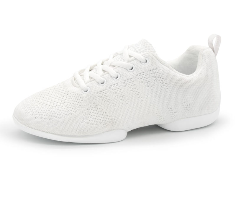 anna kern-sneakers-suny blanc