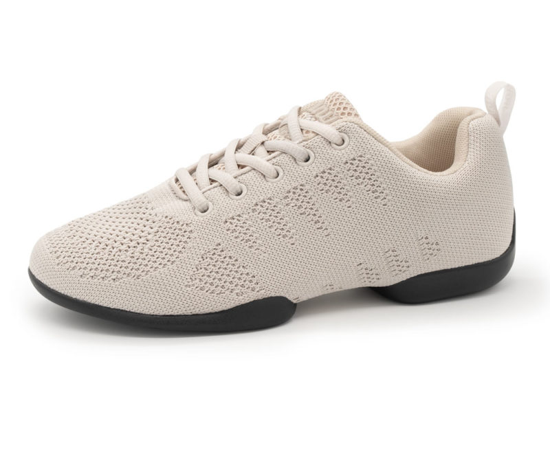 anna kern-sneakers-suny beige