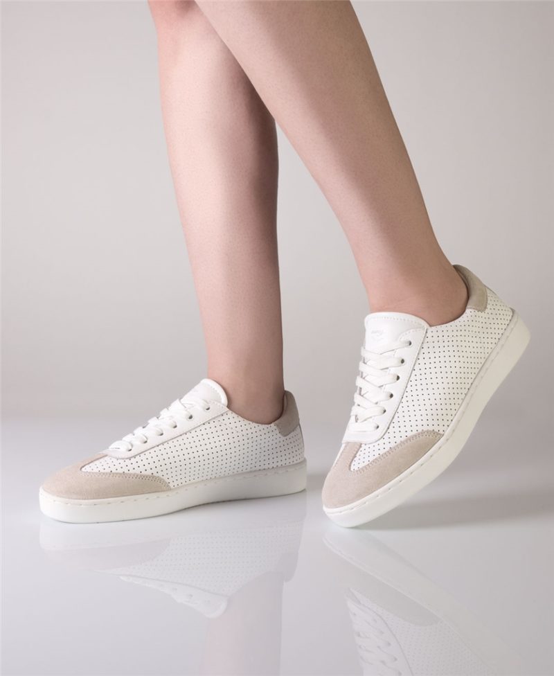 anna kern-basket-7020