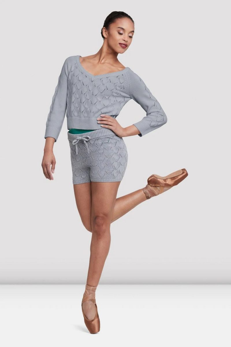 bloch-echauffement-croc top