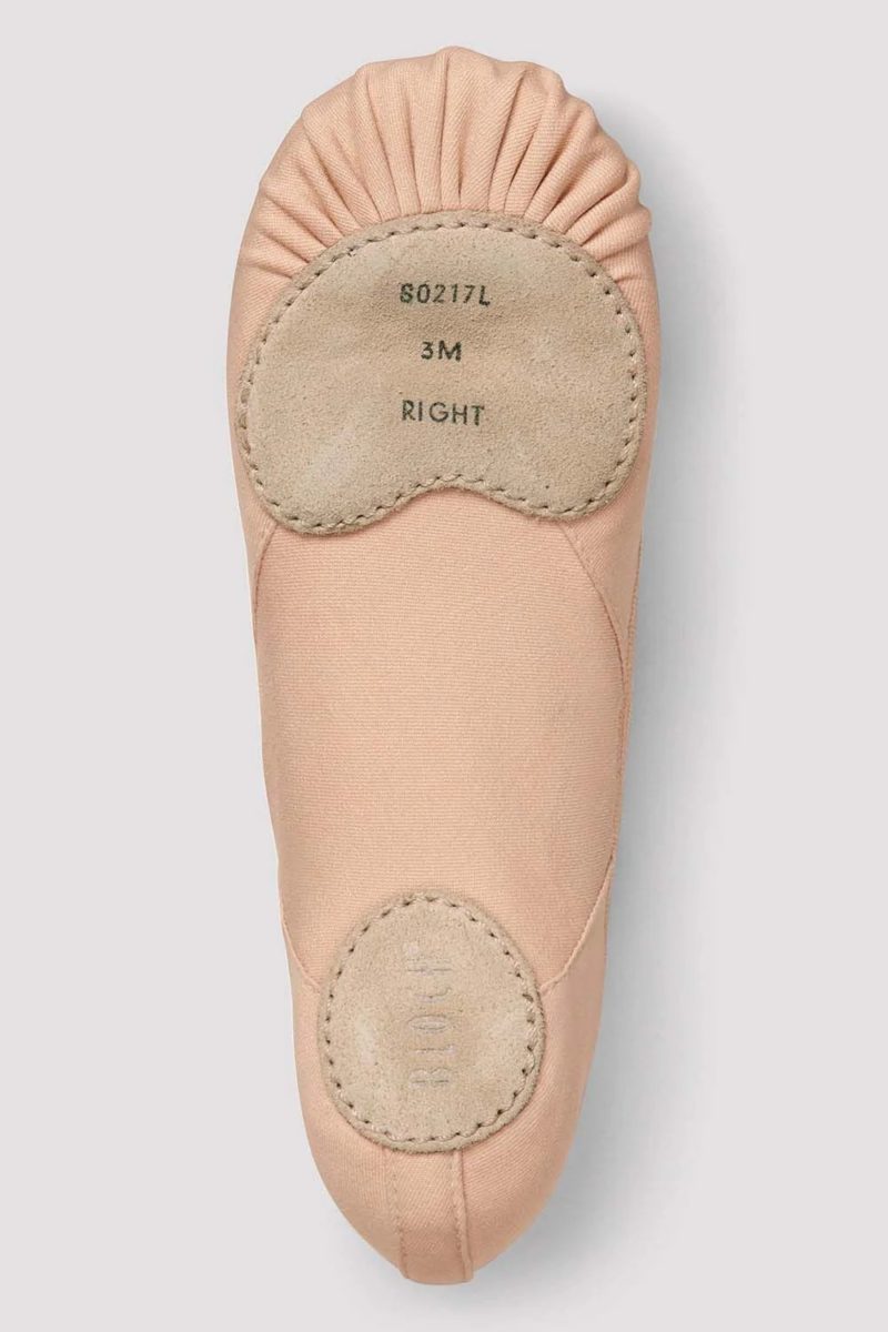 bloch-demipointe-elation