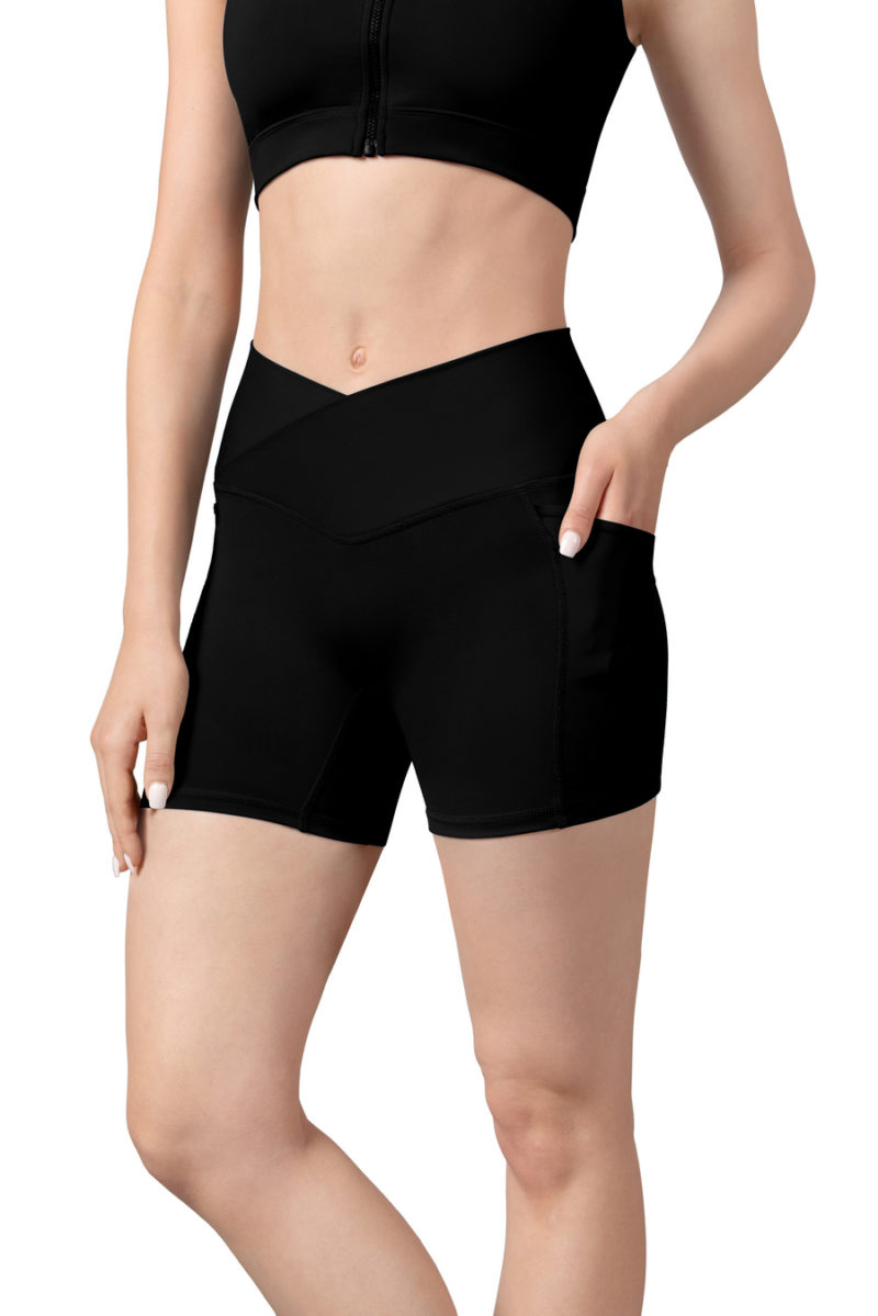 bloch-short-R8444