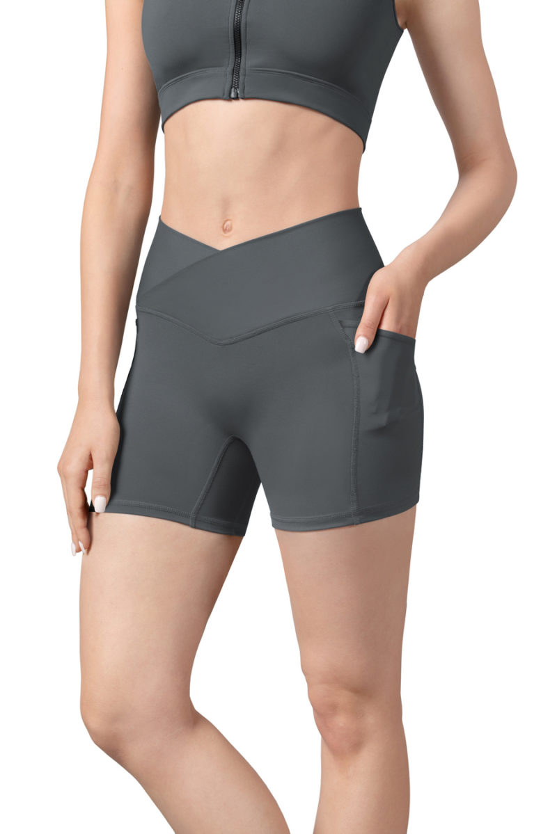 bloch-short-R8444