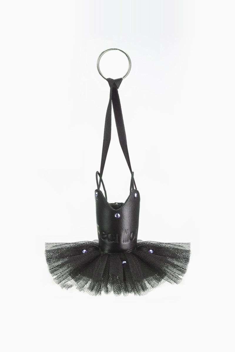 wear moi-accessoires-porte clé